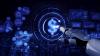 Singapore: AI Governance and Digital Resilience in the Financial Sector
