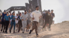 Abu Dhabi to host 6th Spartan World Championship in November