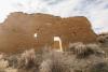 Chaco Canyon Drilling Plans: Oil Leases Near Tribal Site Could Be Sold Soon