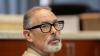 Clark County Public Health Director Dr. Alan Melnick announces retirement