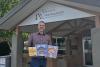 Court Backs Firing of Christian School Counselor Who Promoted Biological Gender