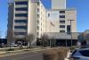 Tower Health is laying off 160 workers at Pottstown Hospital while expanding emergency department, behavioral health