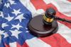 DHS General Counsel Names Four Federal Judges ‘Worst Of The Worst’ As Threats Against Judiciary Hit 564