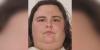 Missing 25-year-old Brittney Clements located safe in South Carolina