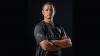 Mexican Soccer Legend ‘Chicharito’ Becomes Atlético Dallas’ First-Ever Player