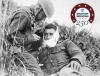 Military medical heroes of World War I