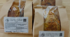 Changes to Virginia’s cottage industry laws invigorate home bakers