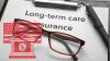 Washington State Just Started Paying Out Long-Term Care Benefits — Here’s What $36,500 Buys and Who Is Getting It Right Now