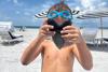Vacationing family uncovers a 'Jaws'-dropping Lido treasure