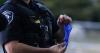 Seattle police say teen arrested in connection with shooting had ghost gun