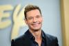 Ryan Seacrest and Ellen K Lead 2026 NAB Marconi Radio Awards Nominations