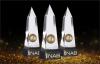 NAB Names Finalists for 2026 Marconi Radio Awards