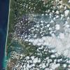 What we’re watching: Weekly disaster update, July 27