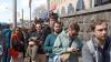 Russians are again moving en masse to Armenia