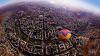 Russians drive surge in Yerevan rental demand