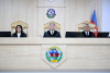 Baku appeals court continues hearings on appeals by Armenian defendants
