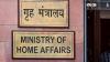 MHA notifies new SSB rules, 50% vacancies reserved for ex-Agniveers
