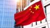China targets offshore trusts with new tax rules