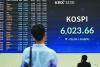 Seoul, Tokyo lead Asian markets' plunge