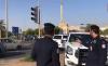 7-Day Kuwait Traffic Blitz: Thousands Fined as Violators Get No Green Light