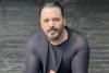 Ramy Ayach releases “Azzibini” with a fresh feel and renews his collaboration with Catherine Moawad.