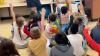 Ohio advocates concerned over recent federal changes to special education