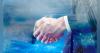 It's Just Business: Manufacturing moves from Apple, Caterpillar, PTC, and more