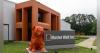 Master Wall Inc. opens new exterior wall systems manufacturing facility in Georgia