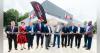Redwire Corporation opens microgravity research and payload development manufacturing facility in Indiana