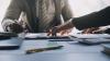 Singapore’s ACRA opens consultation on sustainability disclosure rules