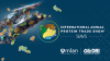 Amlan Showcases Mineral-Based Feed Additive Technologies for Brazil’s Evolving Poultry Industry at SIAVS 2026 