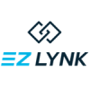 Dismissal of EZ LYNK Lawsuit is a Win for Drivers and Right-to-Repair