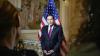 Rubio’s Campaign to Undermine War Crimes Court Gains Traction in Africa