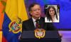 Dispute Escalates in Colombia Between President Petro and One of His Senior Officials