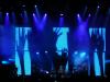 Soda Stereo Announces Return to Colombia with Two ECOS Tour Concerts