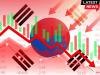 South Korea’s Stock Market Enters Bear Market as AI Rally Loses Steam