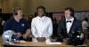 Vandal Football: Wood, Hepburn discuss Idaho's 2026 outlook, excitement for new coordinators