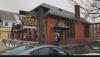 One of New Hampshire’s Favorite Mediterranean Restaurants Is Expanding