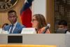 Oregon congresswoman says feds provide few answers on immigrant death investigation