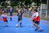 SoccerFest draws almost 40K