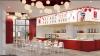 Gong cha signs 50-store franchise agreement in Texas with BACC