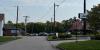 Hours-long East Tennessee motel standoff ends in 2 arrests