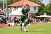 Skov Olsen leaves Wolfsburg for another loan spell in Turkey