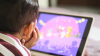 UAE parents draw the line as kids' screen use grows