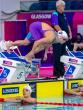 Cook Islands swimmers set personal bests