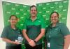 Bank rolls out faster, upgraded 4G EFTPoS terminals in Cook Islands