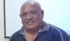 To Tatou Vai corrects ‘misinformation’ regarding residential water tariffs