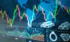 China-led redemptions drag Apac ETFs