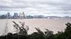 Macau’s 3rd Five-Year Plan consultation draws 8,230 opinions, 92 pct positive: govt