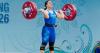Harjinder's Heroics Earn India Another CWG Silver